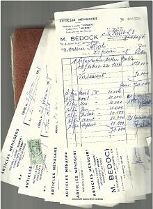 LE VIEUX FRIGO ARTHUR MARTIN (2)